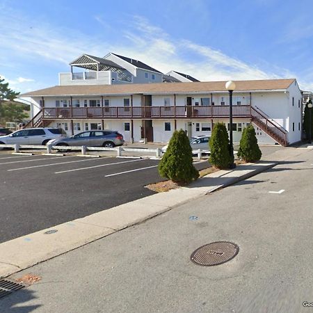 23 B St Apartments Hampton Extérieur photo