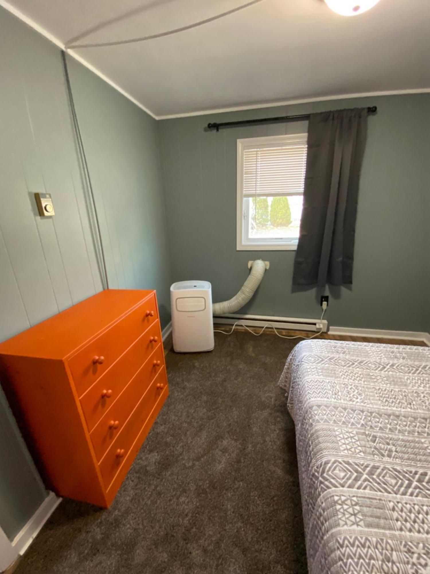 23 B St Apartments Hampton Extérieur photo